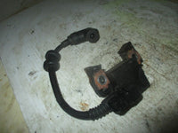 Load image into Gallery viewer, Yamaha 6hp 4 stroke outboard ignition coil/ ECU (6BX-85571-00-00)
