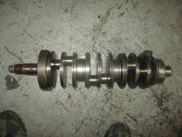 Load image into Gallery viewer, Johnson VRO 225hp 2 stroke outboard crankshaft (0330906)
