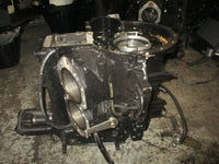 Load image into Gallery viewer, Johnson 90hp 2 stroke outboard crankcase block #3
