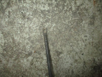 Load image into Gallery viewer, 1989 Evinrude Tracker 25hp 2 stroke outboard 20" shift shaft
