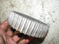 Load image into Gallery viewer, 2000 Suzuki Outboard DF 70 hp 07001F-032459 driven gear 12740-99E01
