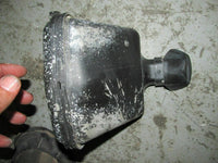 Load image into Gallery viewer, 2010 Yamaha 250hp VMAX SHO 4 stroke VF250LA muffler 6CB-14750-00-00
