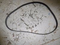 Load image into Gallery viewer, 2006 Honda Outboard BF225A 225 hp driven belt 14400-p8A-A01
