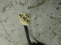 Load image into Gallery viewer, 2002 Suzuki outboard DF140 14001F-253369 4-stroke stator 32120-90J00
