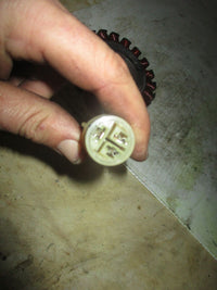 Load image into Gallery viewer, Suzuki DF50 50hp outboard stator (32120-87J10)
