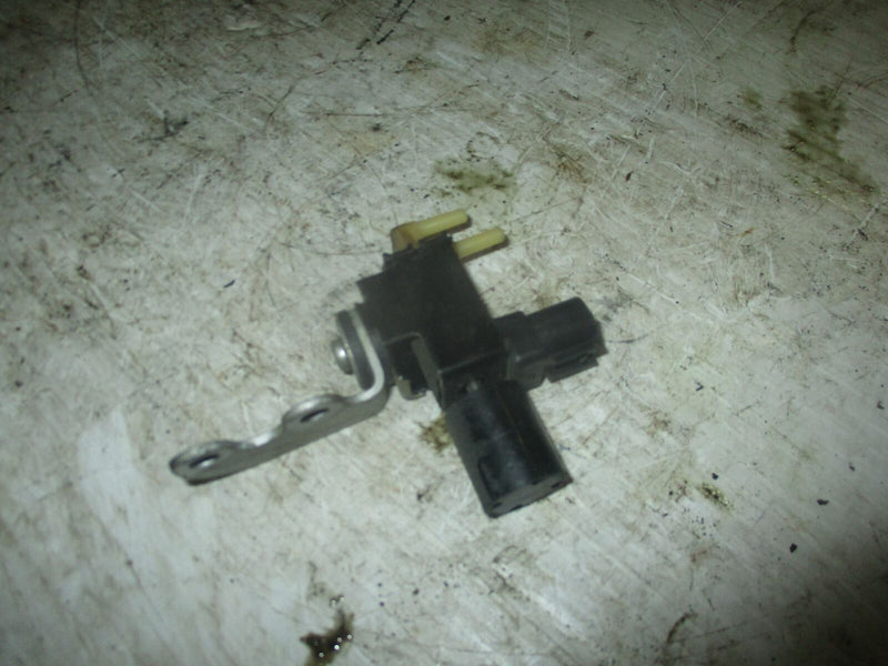 Suzuki DF150 150hp outboard solenoid valve (18117-93J00)