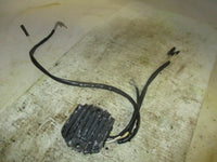 Load image into Gallery viewer, Honda 20hp 4 stroke outboard rectifier regulator (31750-ZY1-732)
