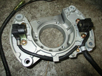 Load image into Gallery viewer, 2003 Yamaha 90hp 4-stroke outboard pulsor coil 67f-85580
