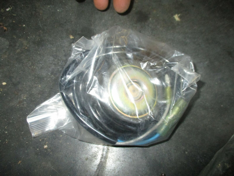 NEW OEM Suzuki outboard warning buzzer (38500-92X50)