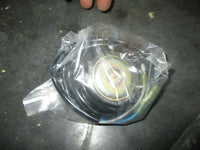 Load image into Gallery viewer, NEW OEM Suzuki outboard warning buzzer (38500-92X50)
