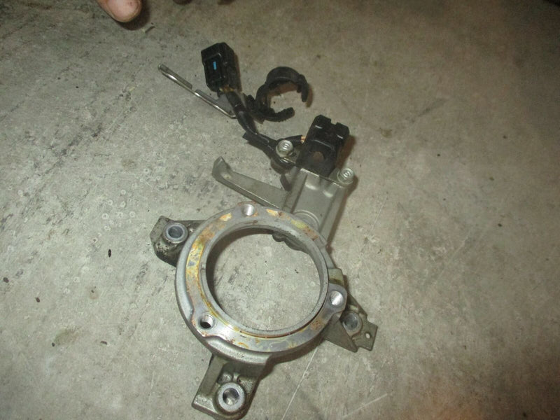 Yamaha 60hp 4 stroke outboard pulsor coil (6C5-85561-00-94)
