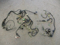 Load image into Gallery viewer, Suzuki DT200 200hp outboard engine wiring harness (36610-92E20)
