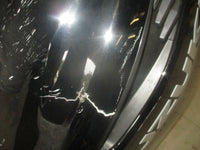 Load image into Gallery viewer, Suzuki DF 300 hp 4-stroke V6 outboard Top Cowling Hood cover
