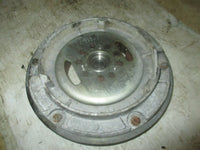 Load image into Gallery viewer, Yamaha 25hp 2 stroke outboard flywheel (695-85550-40-00)
