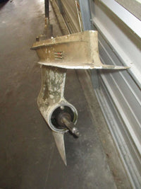 Load image into Gallery viewer, Yamaha 225/250hp SEI brand after-market lower unit
