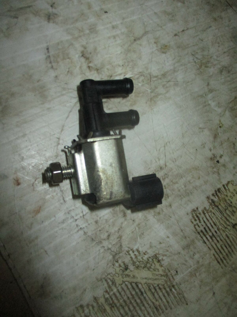Yamaha 350hp 4 stroke outboard pressure relief valve