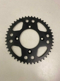 Load image into Gallery viewer, NEW JTR1214-46 46 tooth steel rear Honda sprocket (013568)
