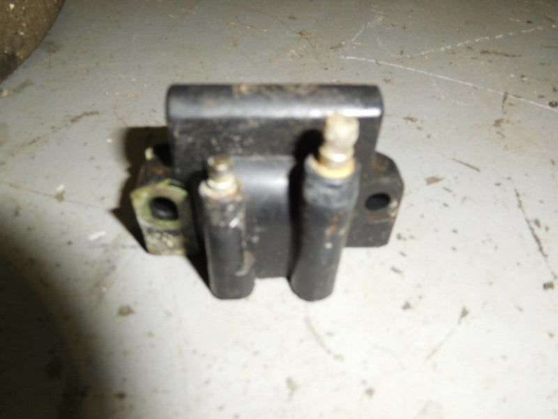 Johnson 115 hp spl outboard ignitoin coil 582-508