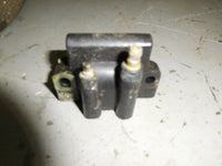 Load image into Gallery viewer, Johnson 115 hp spl outboard ignitoin coil 582-508

