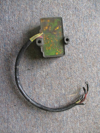 Load image into Gallery viewer, OMC/Johnson/Evinrude 150-235hp 2-Stroke Outboard Rectifier Regulator (582905)
