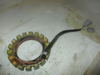 Load image into Gallery viewer, Suzuki DF115 115hp outboard stator (32120-90J20)
