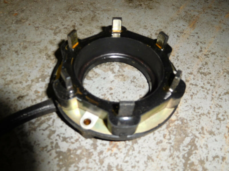 2003 yamaha vz225TLRB Vmax HPDI Pulsor Coil 68F-85580-00-00