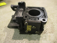 Load image into Gallery viewer, Johnson/Evinrude/OMC Outboard 2-Stroke Carburetor (436669)
