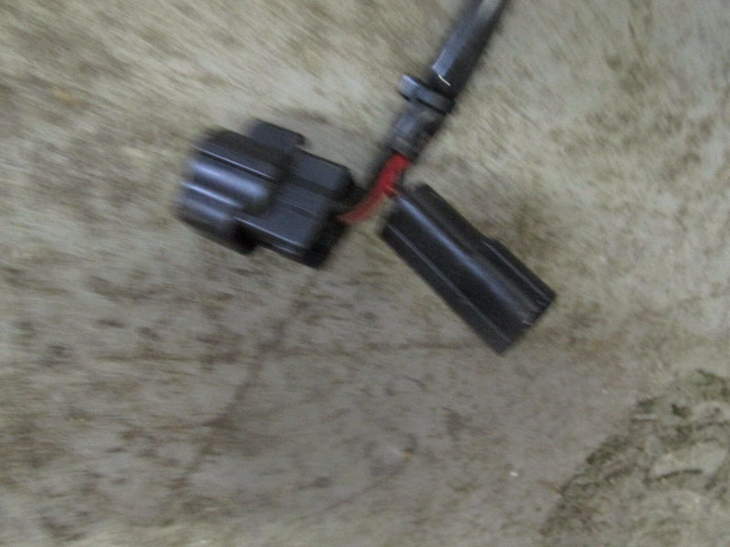 2003 Yamaha outboard 25hp 4 stroke F25TLRB sensor 67C-00