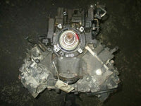 Load image into Gallery viewer, 1988 Johnson 88 hp special 2-stroke outboard crankcase powerhead
