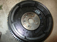Load image into Gallery viewer, Johnson 115hp 2 stroke outboard flywheel (584843)
