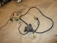 Load image into Gallery viewer, Honda 130hp 4 stroke outboard fuse set
