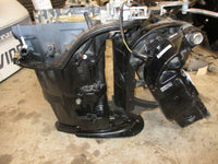 Load image into Gallery viewer, Suzuki DF70A 70hp outboard 20" midsection
