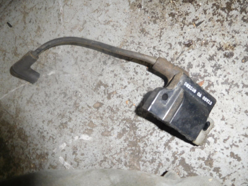 1987 johnson 150 hp igntion coil 582508