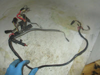 Load image into Gallery viewer, Johnson 88hp 2 stroke outboard engine wiring harness
