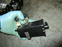 Load image into Gallery viewer, 2008 Yamaha F 300 350 hp 4 stroke V8 Outboard air canister
