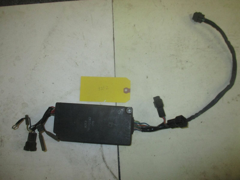 Suzuki Outboard 2-Stroke Dt 225 hp Ignition contol unit 32910-92E20