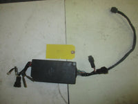 Load image into Gallery viewer, Suzuki Outboard 2-Stroke Dt 225 hp Ignition contol unit 32910-92E20
