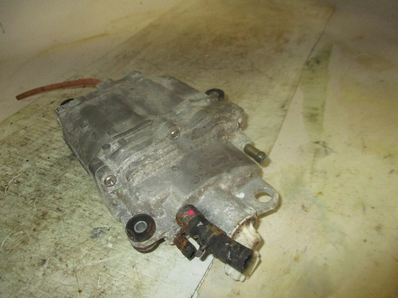 Suzuki DF140 outboard VST/ fuel vapor seperator (15600-90J00)