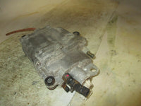 Load image into Gallery viewer, Suzuki DF140 outboard VST/ fuel vapor seperator (15600-90J00)
