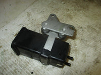 Load image into Gallery viewer, Yamaha 225hp 4 stroke outboard air canister (69J-24170-00-00)
