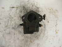 Load image into Gallery viewer, 1972 Johnson/Evinrude 65hp Carburetor (313355) [318505] #2
