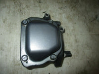 Load image into Gallery viewer, Yamaha 4hp 4 stroke outboard cylinder head (68D-85650-00-00)
