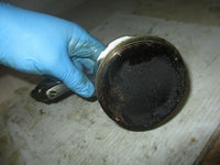 Load image into Gallery viewer, Honda 115hp 4 stroke outboard piston and rod (13101-ZW5-000)
