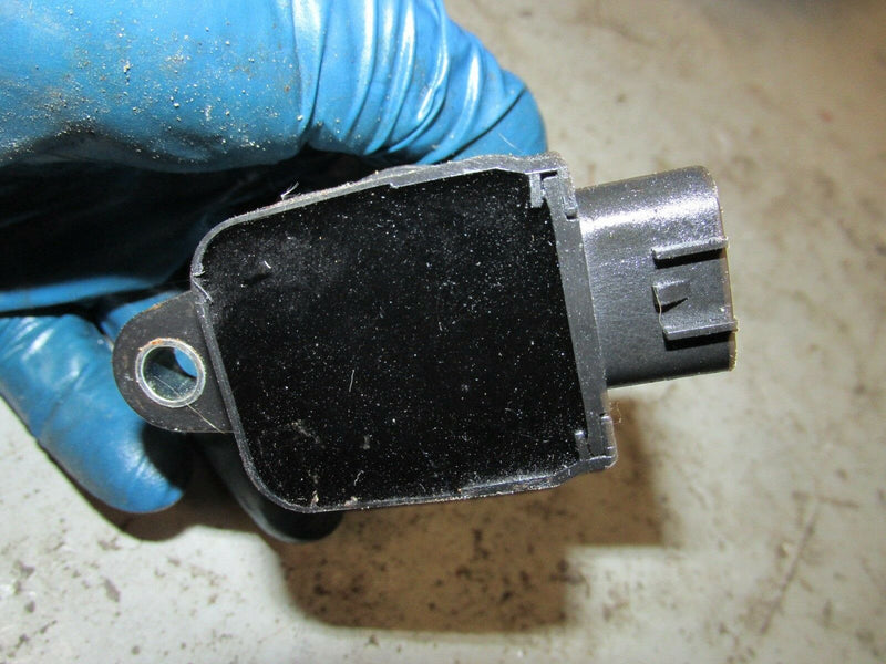 2008 Suzuki outboard DF 150 4-stroke Ignition Coil 33410-93J00