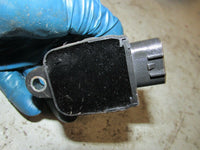 Load image into Gallery viewer, 2008 Suzuki outboard DF 150 4-stroke Ignition Coil 33410-93J00

