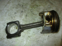 Load image into Gallery viewer, Suzuki DF140 140hp outboard piston and connecting rod (12111-92J00)
