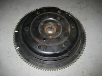 Load image into Gallery viewer, Yamaha 150 Percision Blend TXRQ 1992 flywheel 6R3-85550-00-00
