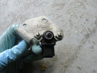 Load image into Gallery viewer, 2002 Yamaha 175hp HPDI Outboard pressure sensor 67h-82380
