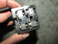 Load image into Gallery viewer, 1997 Yamaha outboard S250TURV 250hp 2-stroke fuse holder 61A-82153-00-00
