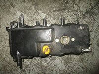 Load image into Gallery viewer, Suzuki DF70 70hp outboard cylinder head
